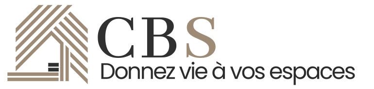Intérieur Design