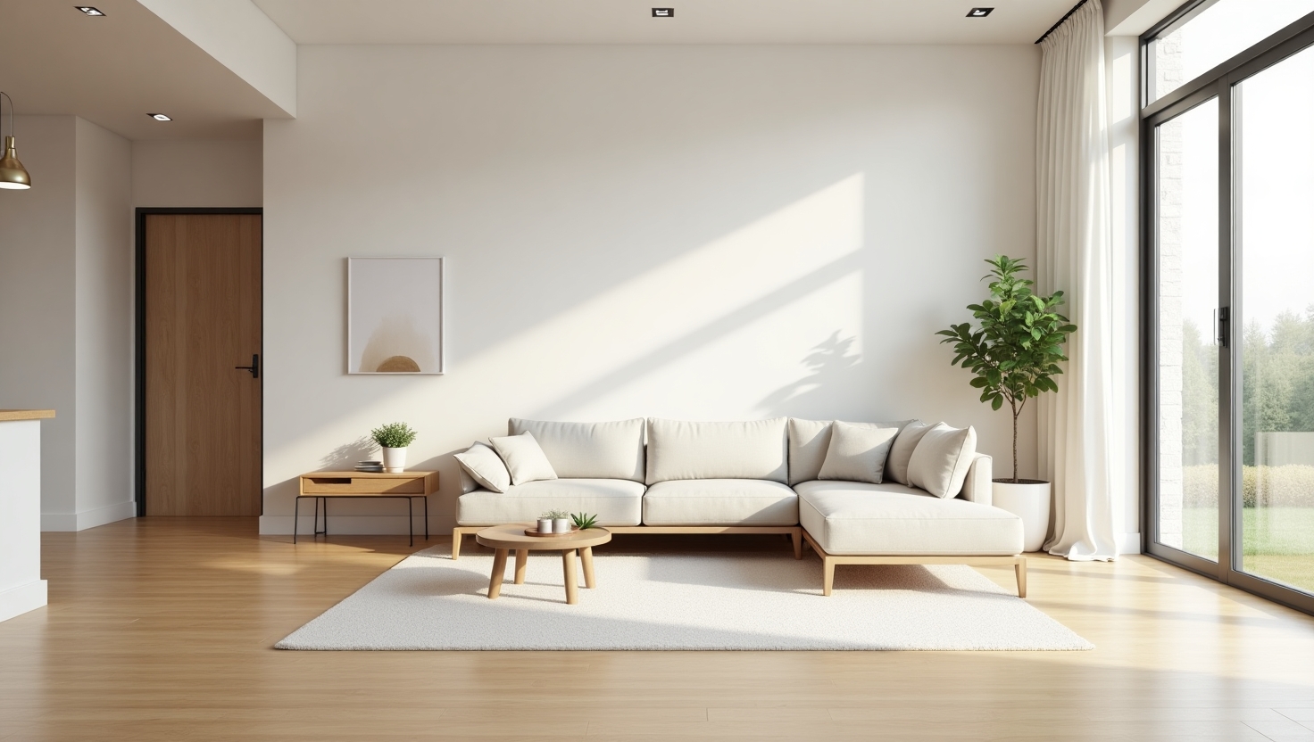 Rénovation