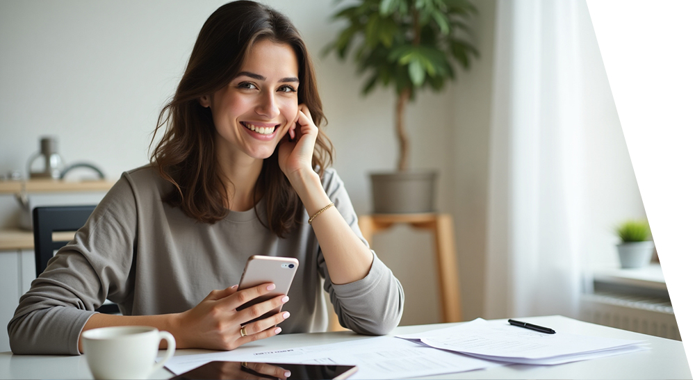 Boostez votre épargne